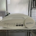 HX-L120-W　上部