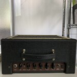 アンプ　AC4C1-12 VB　上面