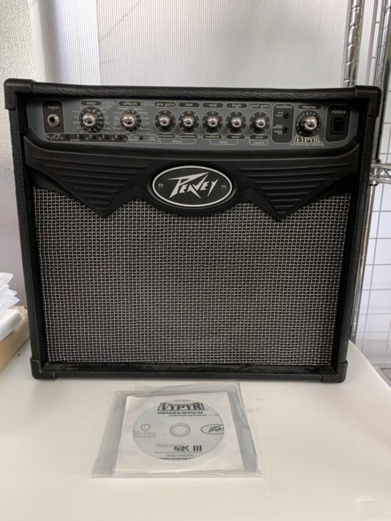 佐渡宿泊素泊まり　Peavey PR15 スピーカー 　国内希少 Amazon.co.jp: Peavey SP 2 1000ワット 2ウェイ PAスピーカー