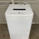 IAW-T504-W　正面
