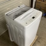 JW-U45B　斜め