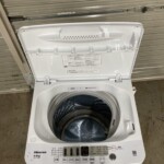 HW-T55H　内部