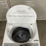 ES-GE5C-W　内部