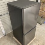 AQR-14N(S)　斜め