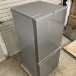 AQR-13K(S)　斜め