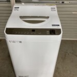 ES-T5FBK-N 正面
