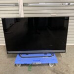 40M510X 正面