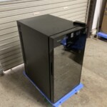 IWC-P182A-B 斜め