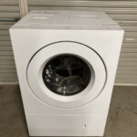 NA-SD10HAL 正面