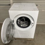 NA-SD10HAL 内部