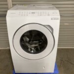 NA-LX113BL 正面