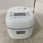 RC-5MFM 正面
