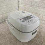 RC-5MFM 斜め