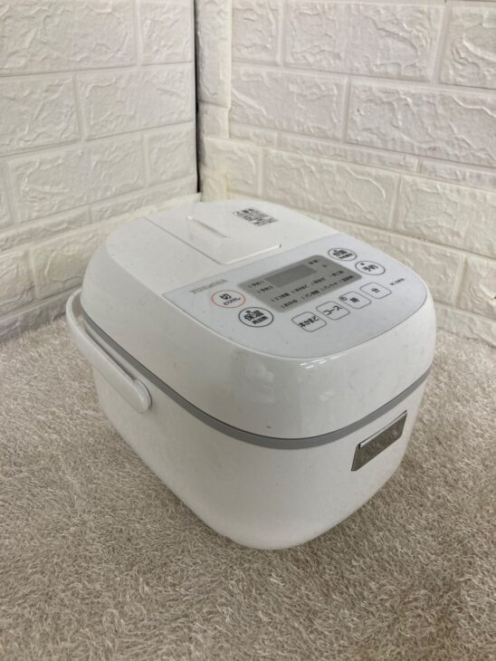 RC-5MFM 斜め