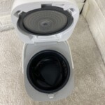 RC-5MFM 内部