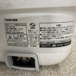 RC-5MFM 型番シール