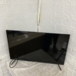 32S515 正面
