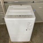NA-F50B14 正面