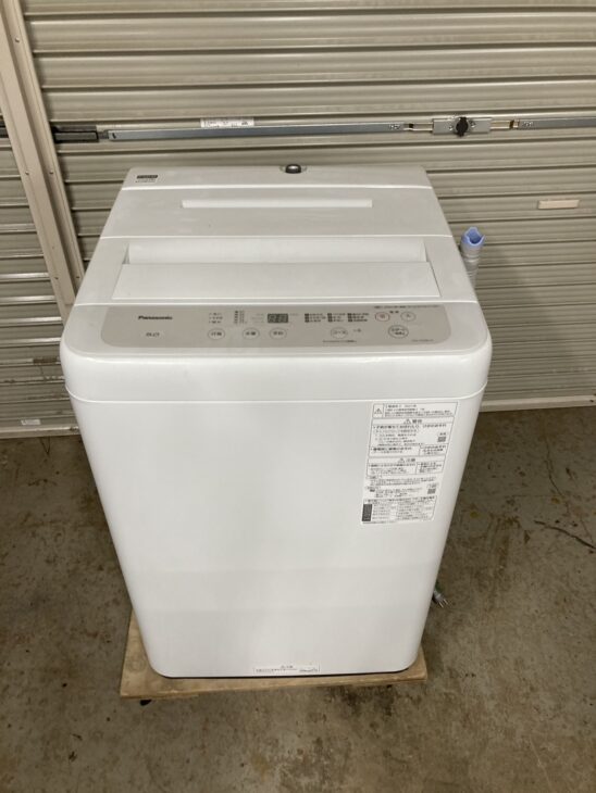 NA-F50B14 正面