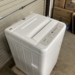 NA-F50B14 斜め