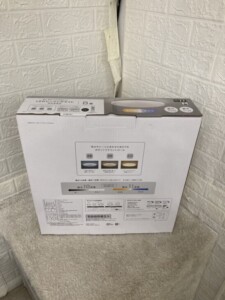 ラスタル2 裏側