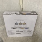 ラスタル２ 裏側