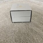 JH-028SB 箱傷