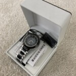 JH-028SB 正面