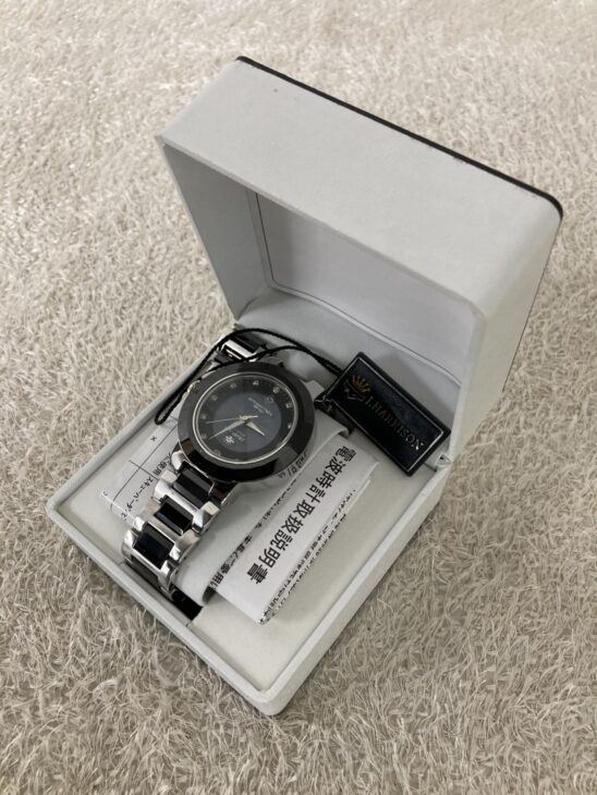 JH-028SB 正面