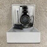 JH-028SB アップ
