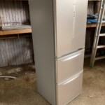 NR-C341C-N 斜め