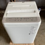 NA-F60B14 正面