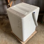 NA-F60B14 斜め
