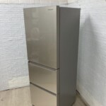 NR-C344GCL-N 斜め