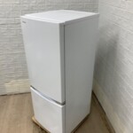 冷蔵庫　GR-S15BS　斜め