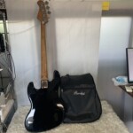 BJB-1 RSM/M 裏面