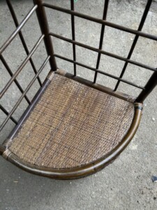 コーナーラック 下段