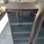 DENON 小正面