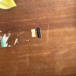 アップ