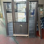 モーブル 正面