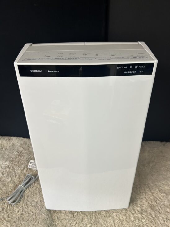 F-YHX200B 正面