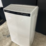 F-YHX200B 斜め
