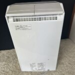 F-YHX200B 背面