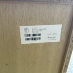 ローチェスト 品名