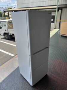 NR‐C342C‐W 斜め