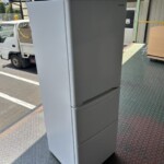 NR‐C342C‐W 斜め