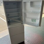 NR‐C342C‐W 内部
