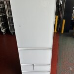 GR-T41GXK(EW) 正面