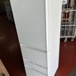GR-T41GXK(EW) 斜め