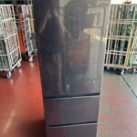 R-V38KV(K) 正面